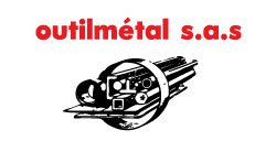 logo-outilmetal